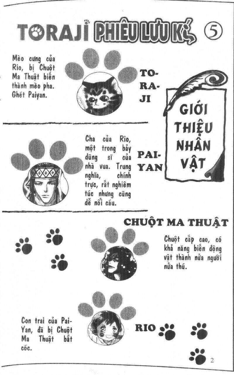 Chương 5 - Trang 2