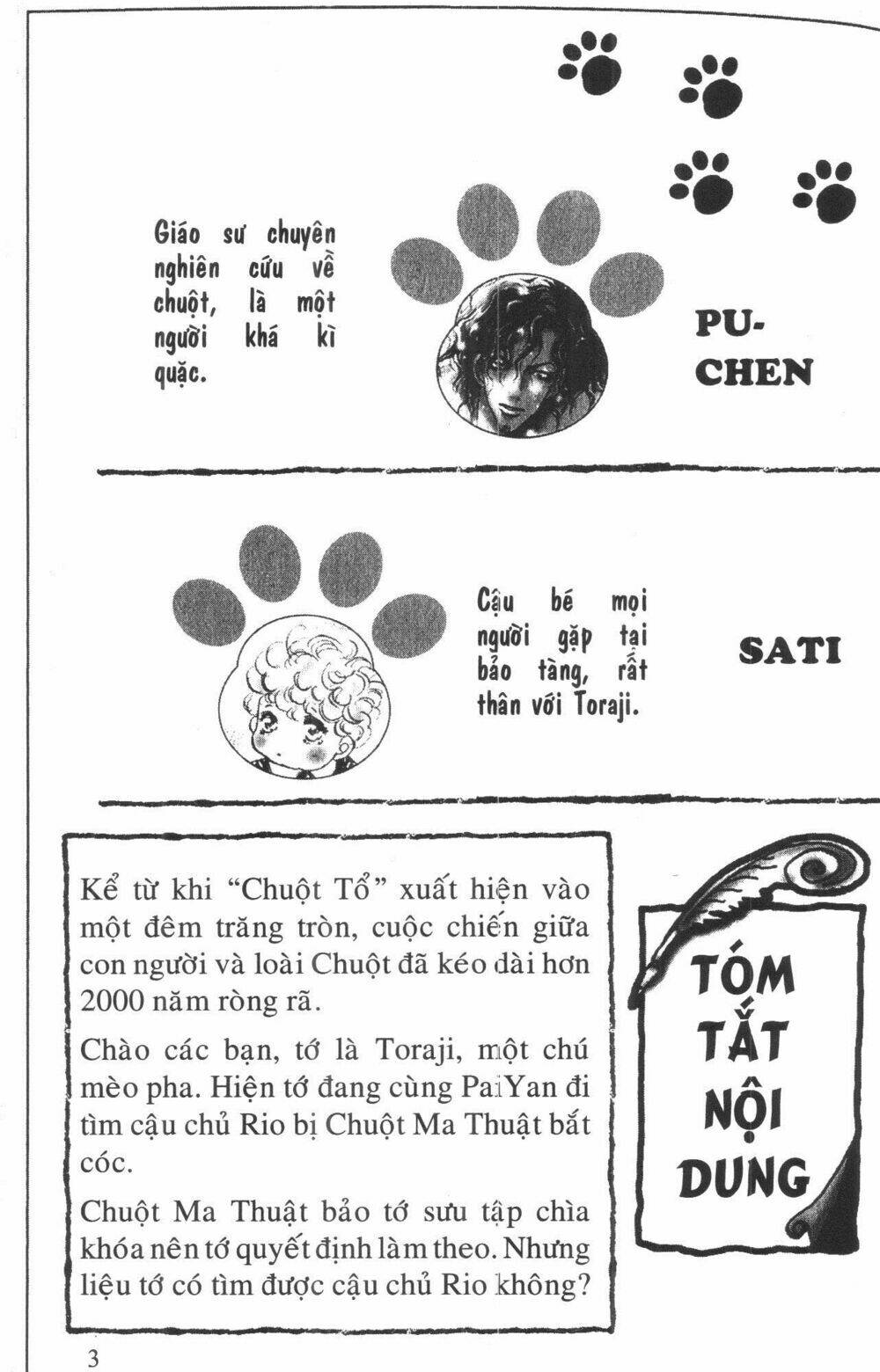 Chương 5 - Trang 3