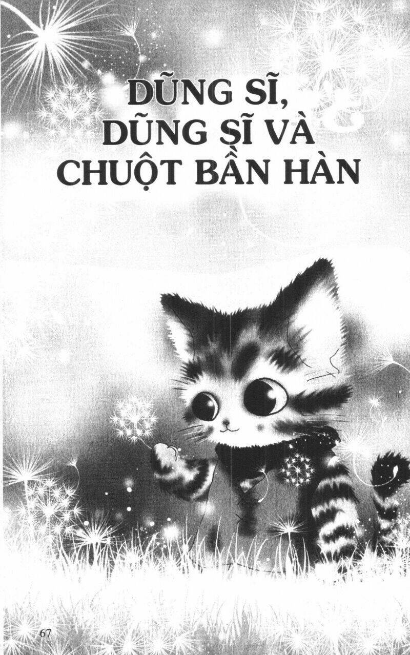 Chương 5 - Trang 69