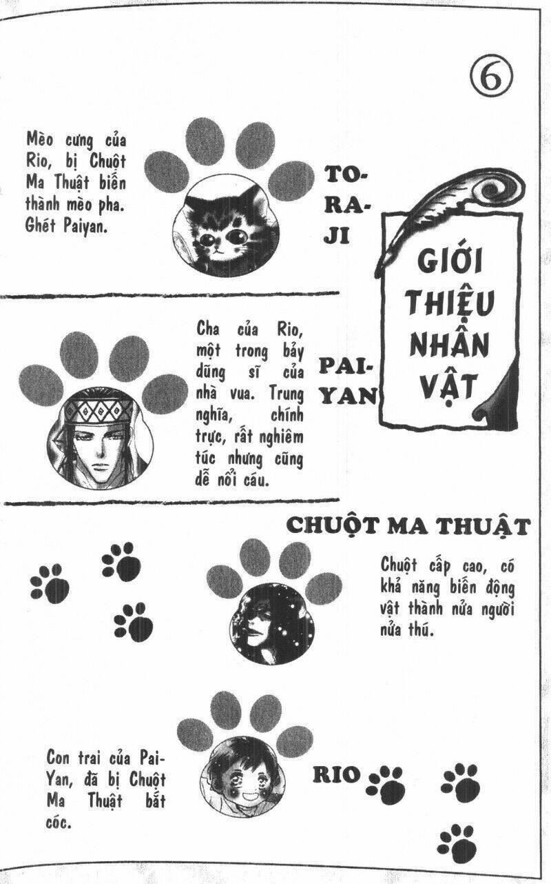 Chương 6 - Trang 2