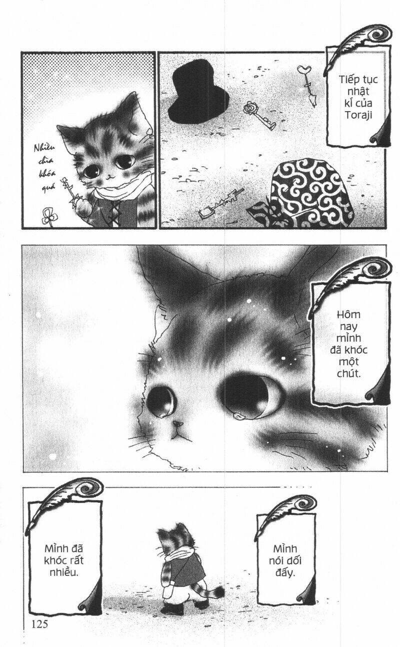 Chương 6 - Trang 126