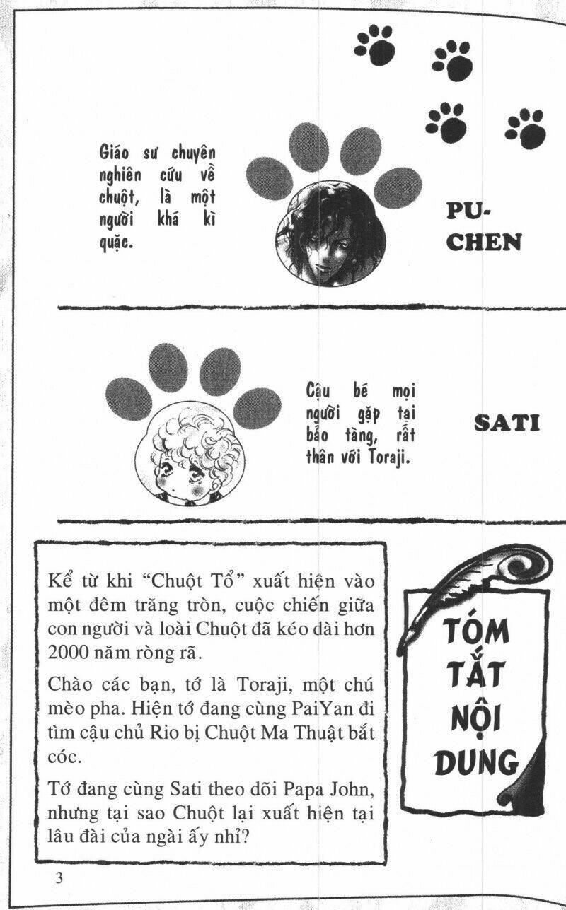 Chương 6 - Trang 3