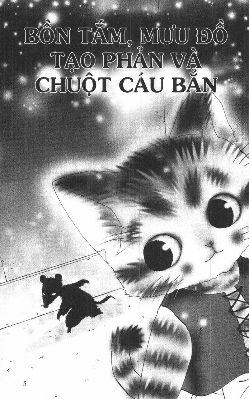 Chương 6 - Trang 6