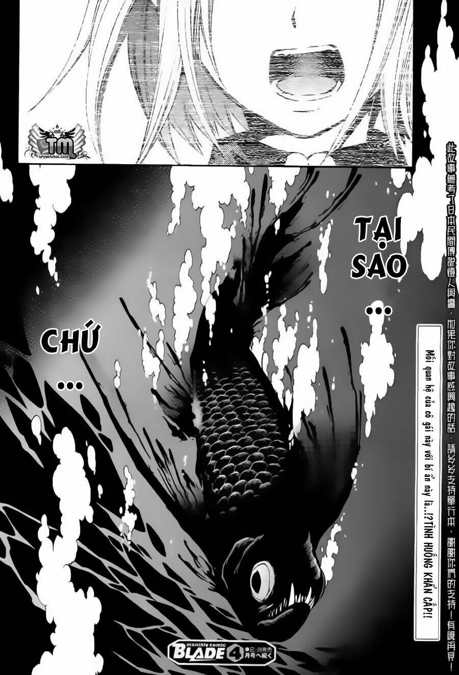 Chương 10 - Trang 29