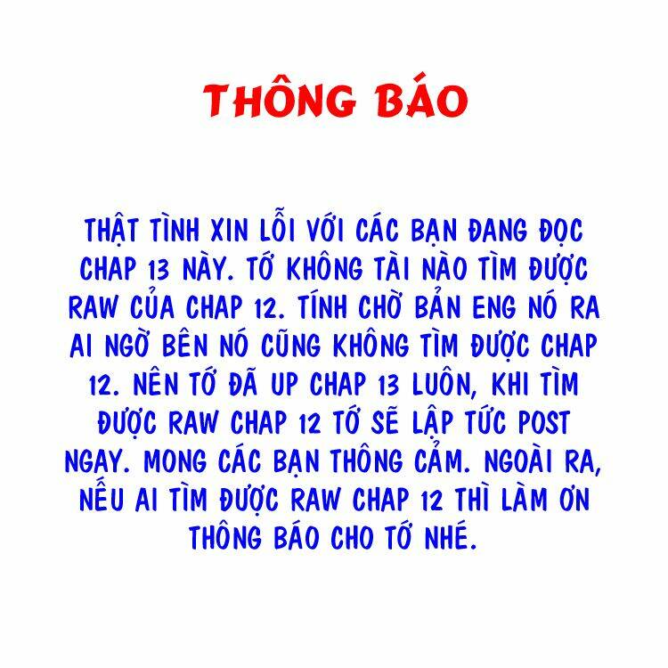 Chương 13 - Trang 1