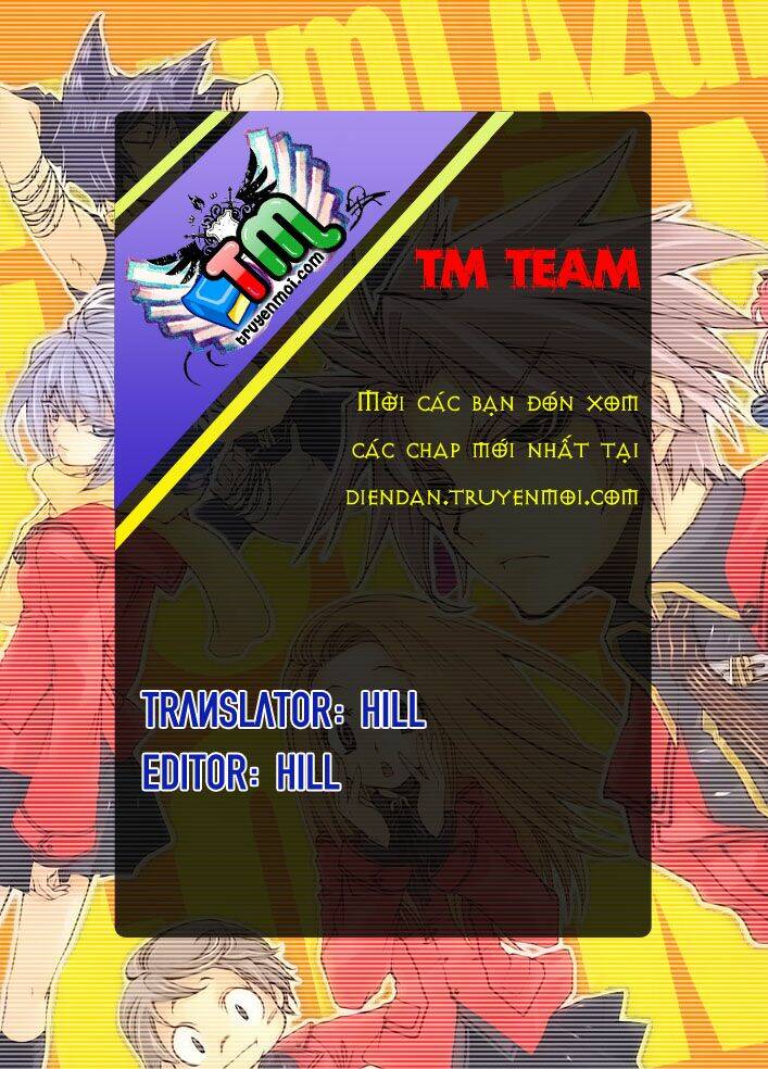 Chương 13 - Trang 29