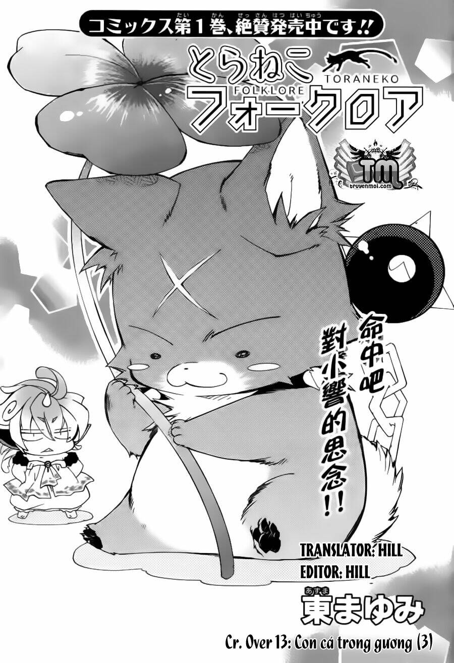 Chương 13 - Trang 8