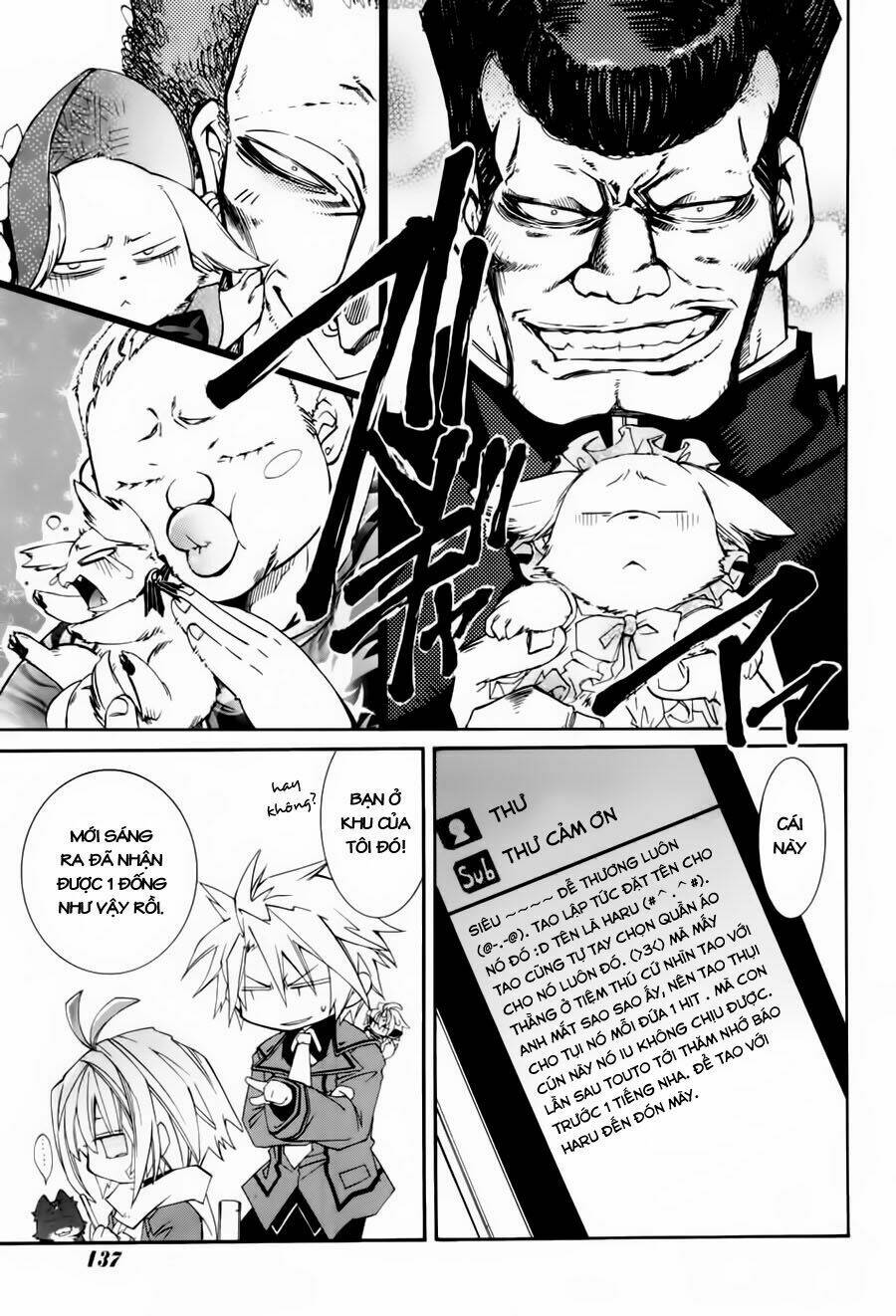 Chương 6 - Trang 30