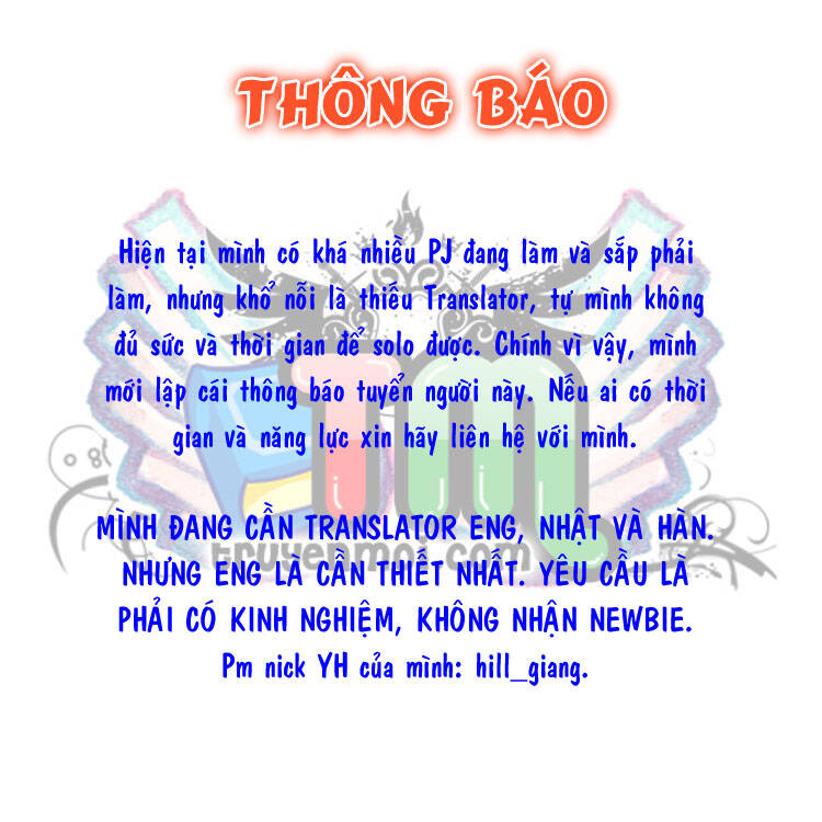 Chương 7 - Trang 17