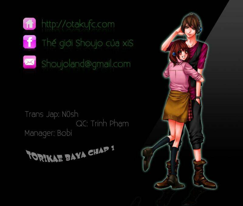 Chương 1 - Trang 2