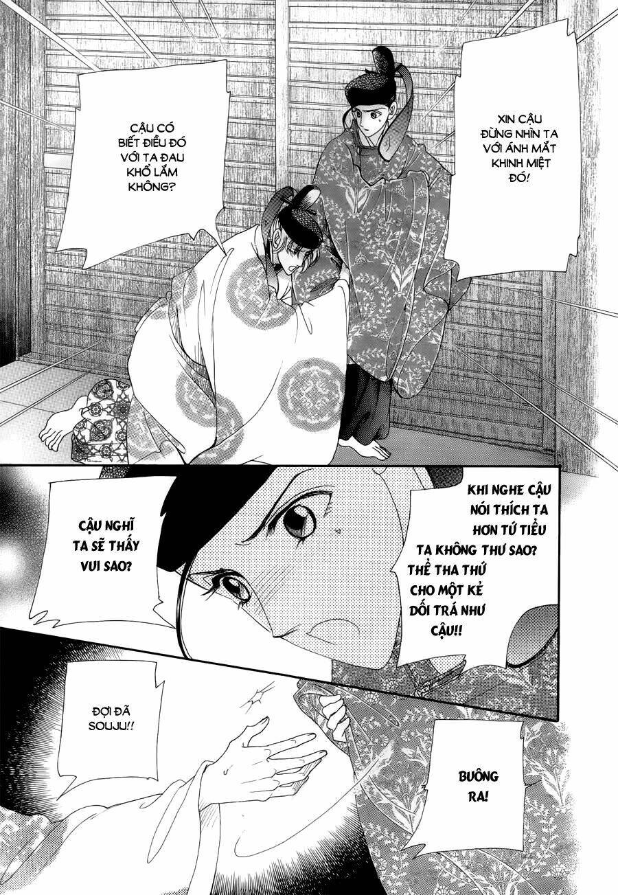 Trang 30