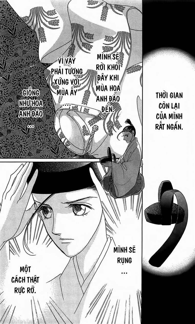 Trang 28