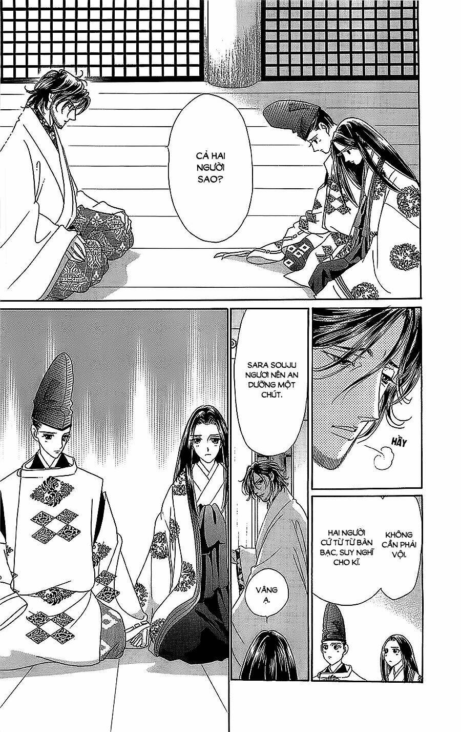Chương 31 - Trang 11