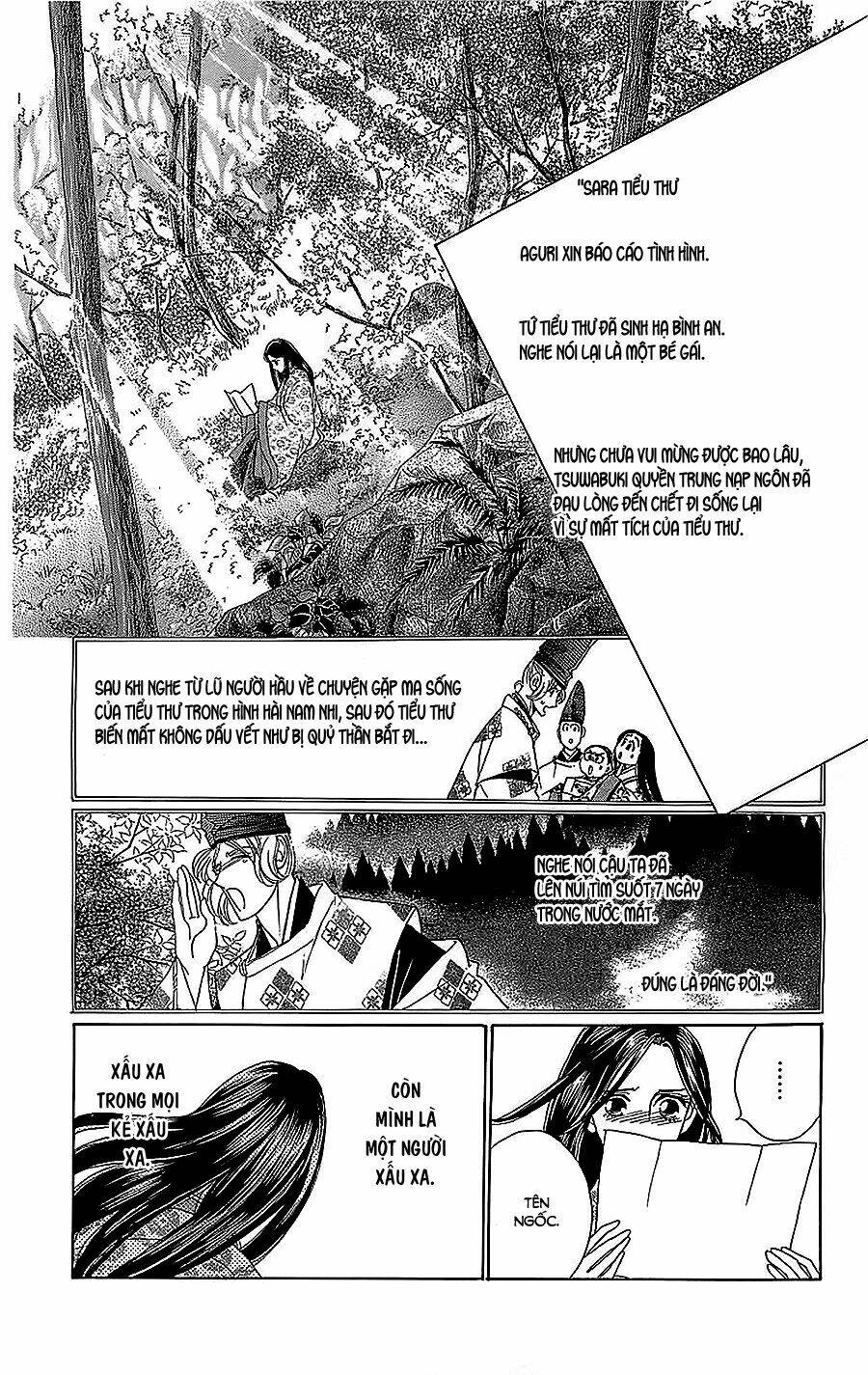 Chương 31 - Trang 16