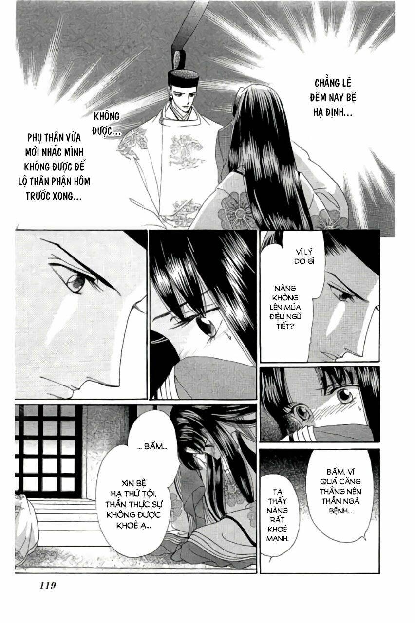 Trang 5
