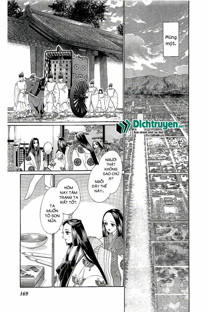 Trang 16