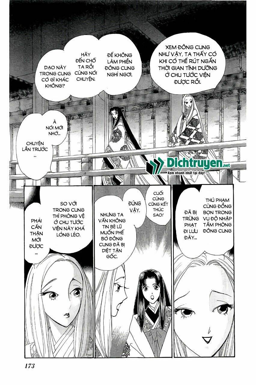 Trang 20