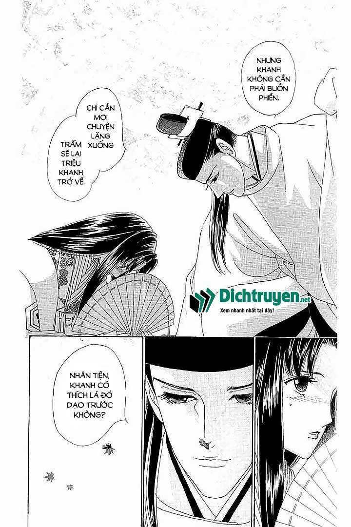 Chương 42 - Trang 8