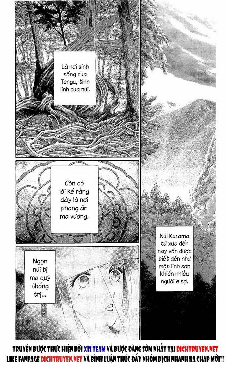 Trang 5