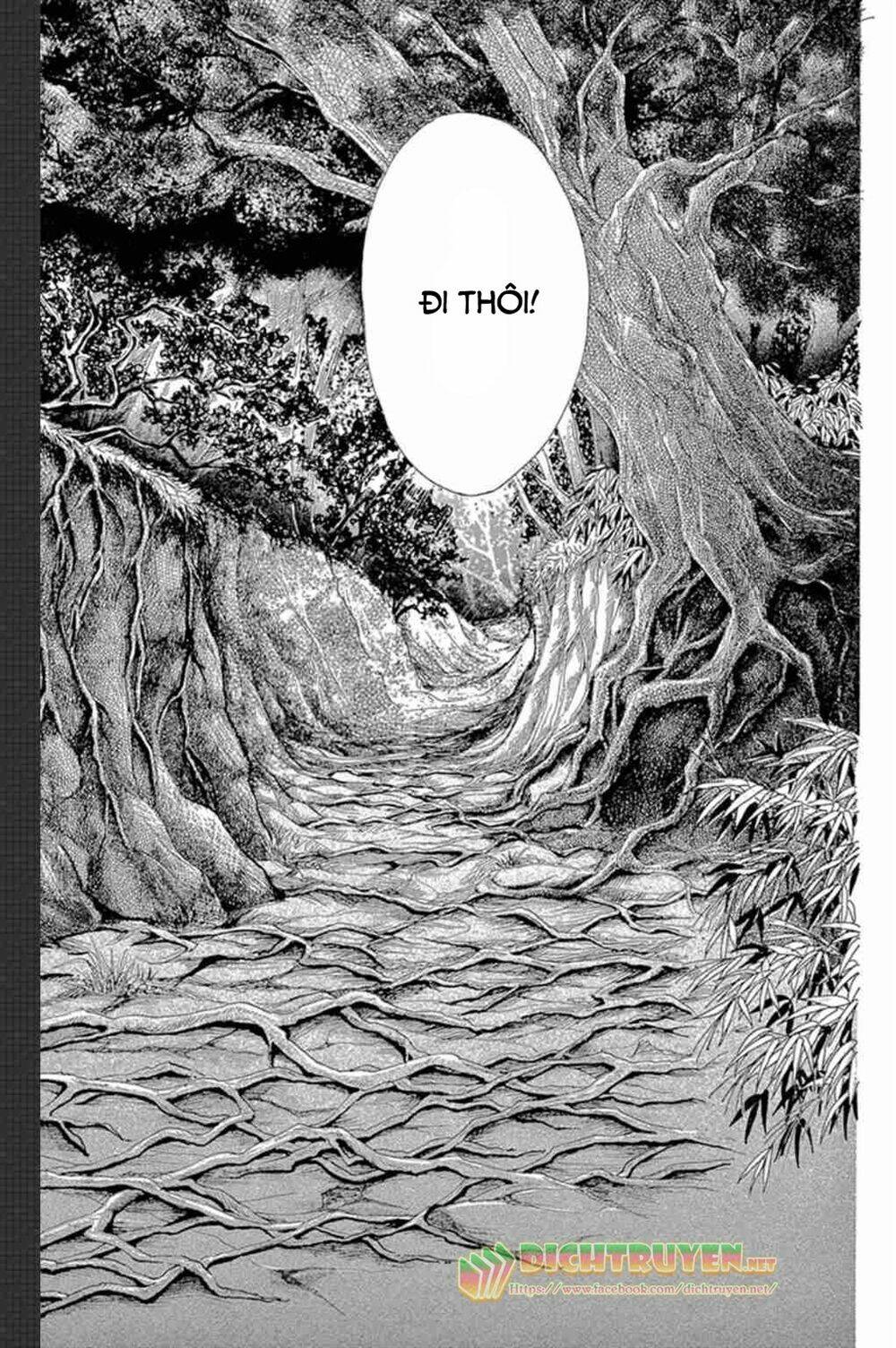 Trang 35