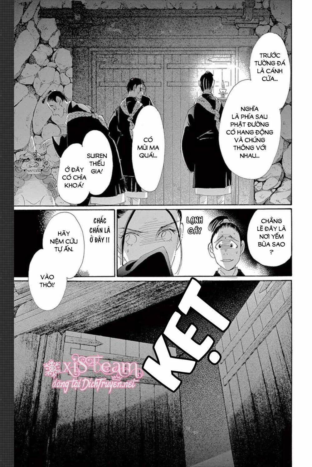 Trang 29