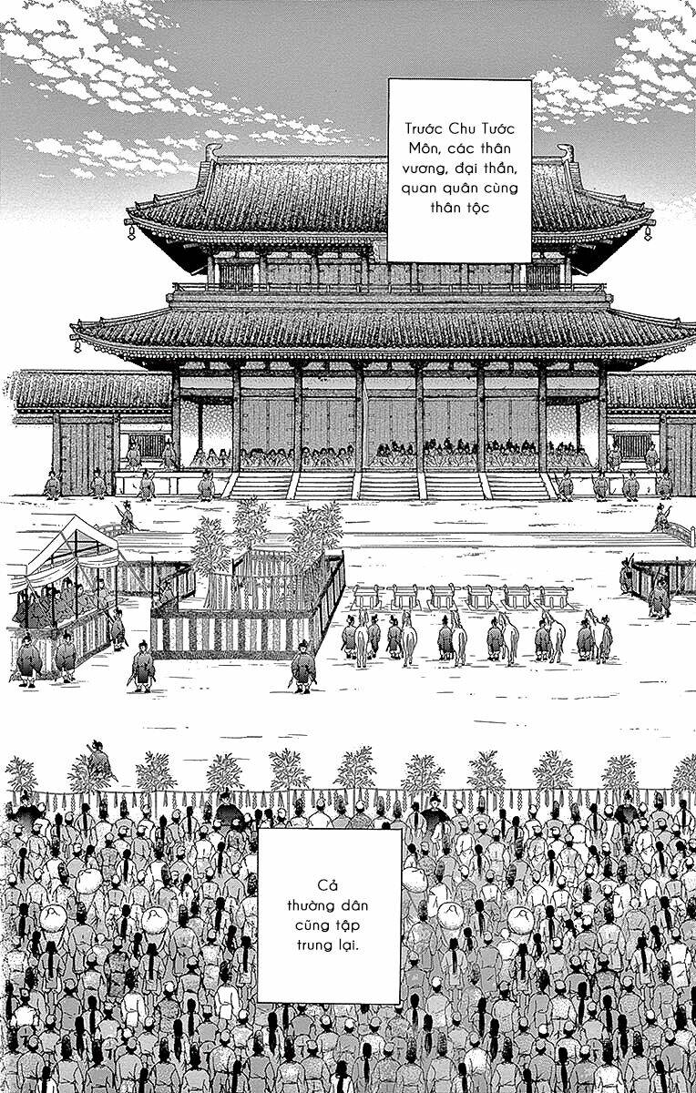 Chương 52 - Trang 18
