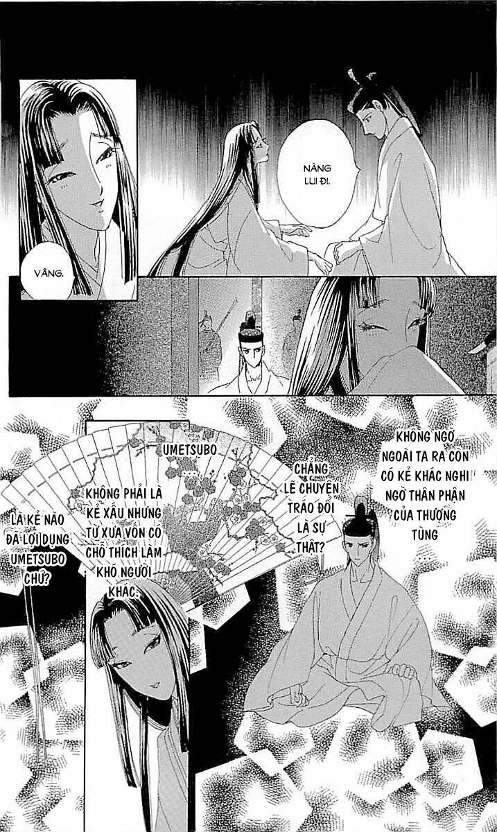 Trang 10