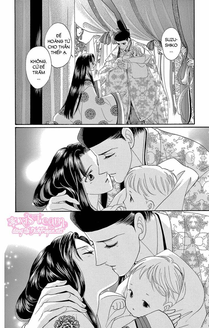 Chương 65 - Trang 18