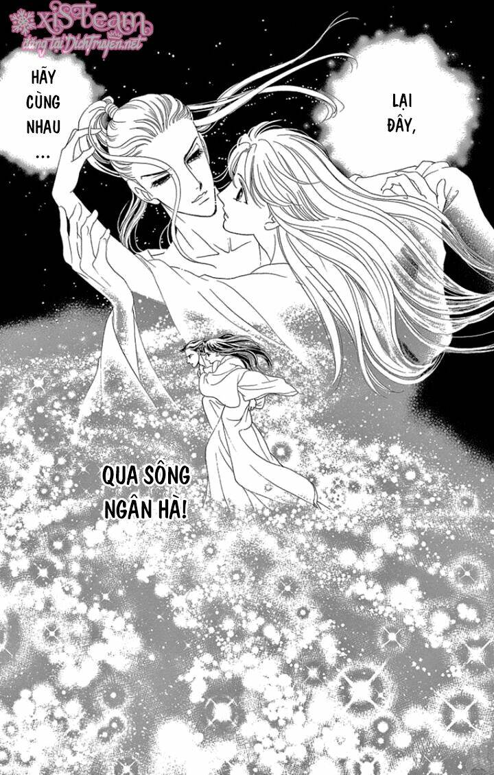 Chương 65 - Trang 8