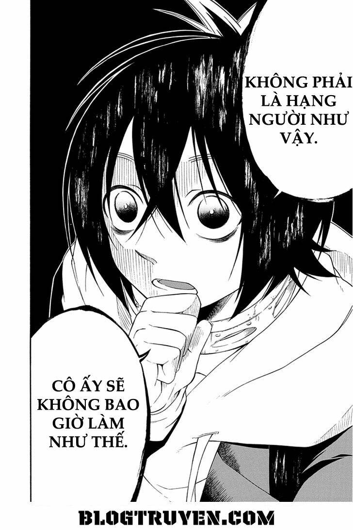 Chương 10 - Trang 16