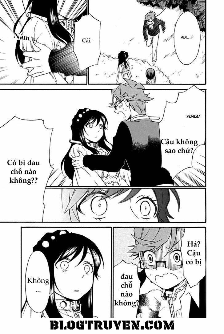 Chương 12 - Trang 15