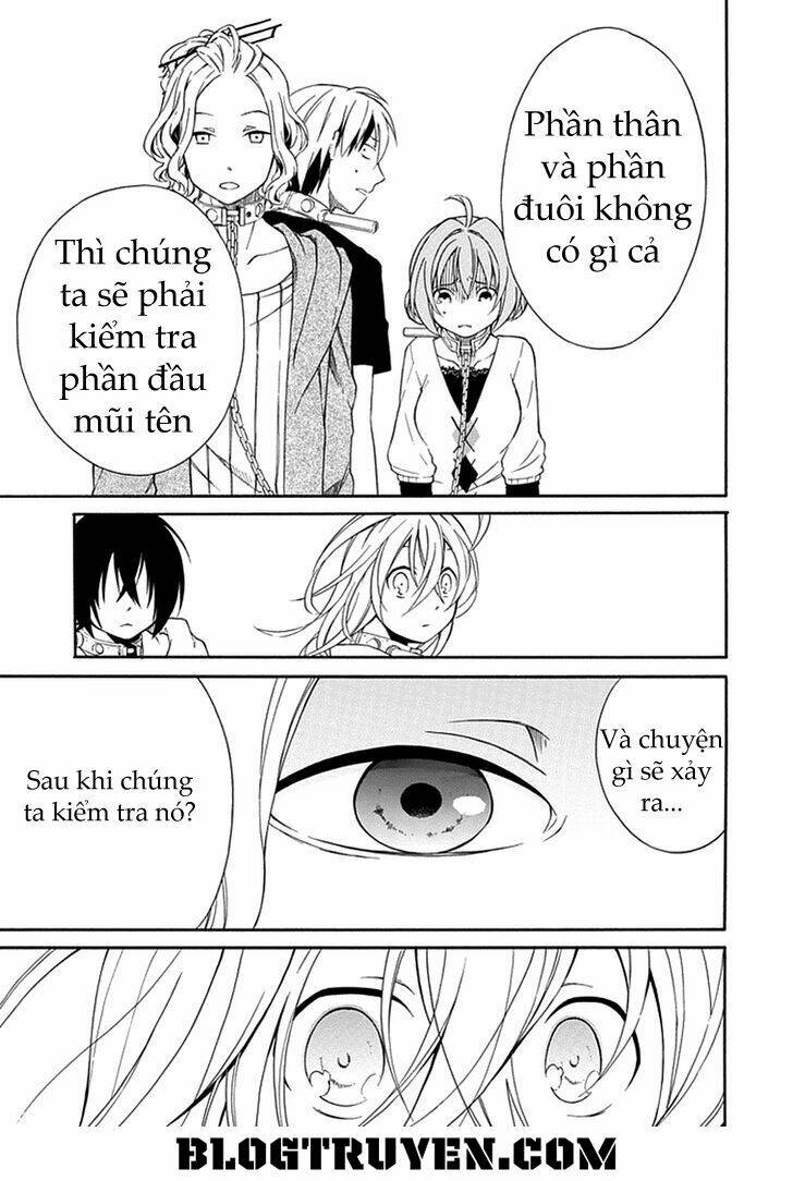 Chương 13 - Trang 12