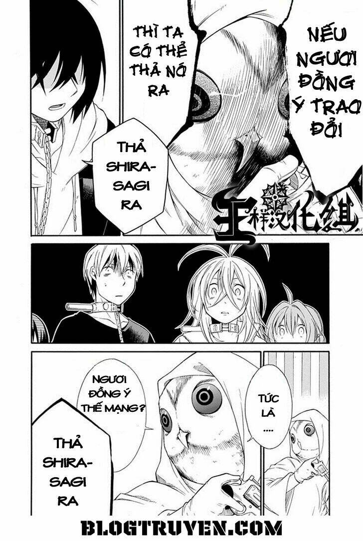Trang 25