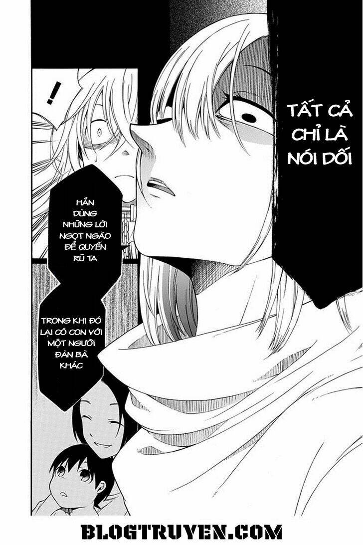 Chương 18 - Trang 16