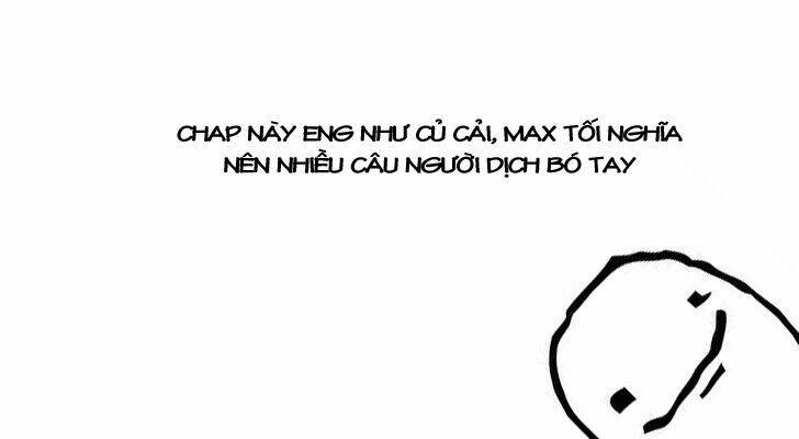 Chương 19 - Trang 3