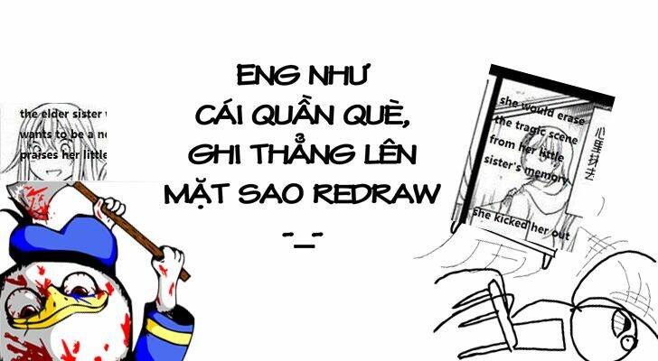 Chương 20 - Trang 3