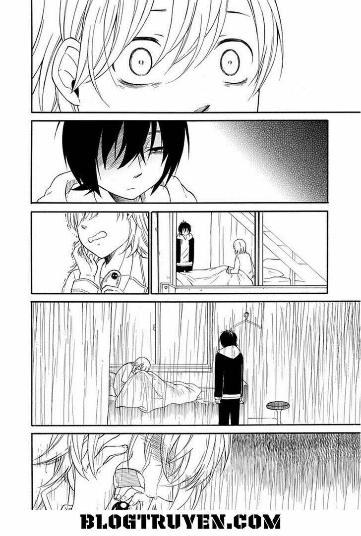 Chương 21 - Trang 47