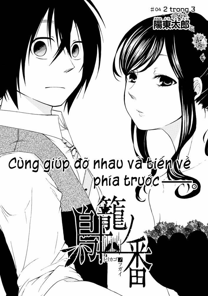 Chương 4 - Trang 6
