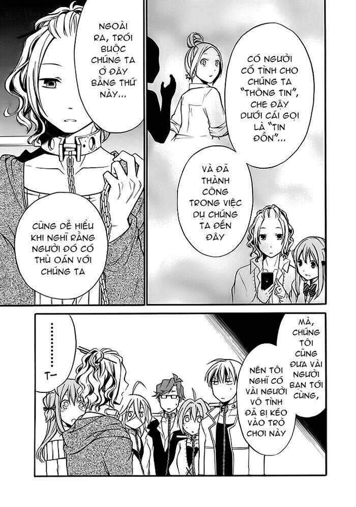 Chương 5 - Trang 19