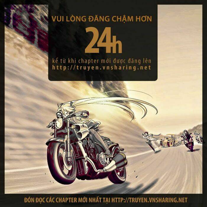 Chương 6 - Trang 3