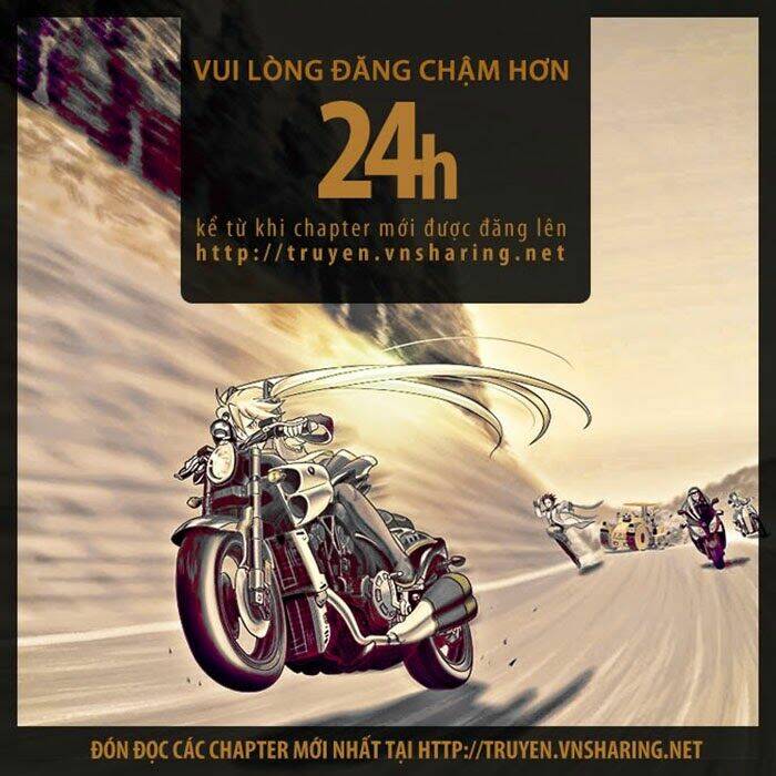 Chương 7 - Trang 3