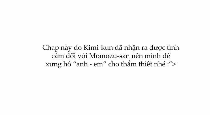 Chương 8 - Trang 3