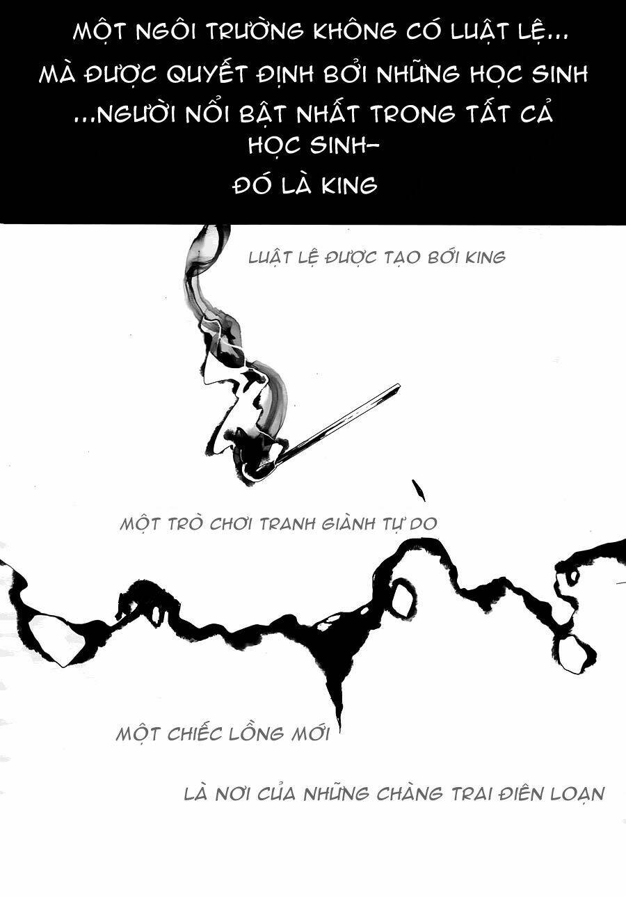 Chương 2 - Trang 3