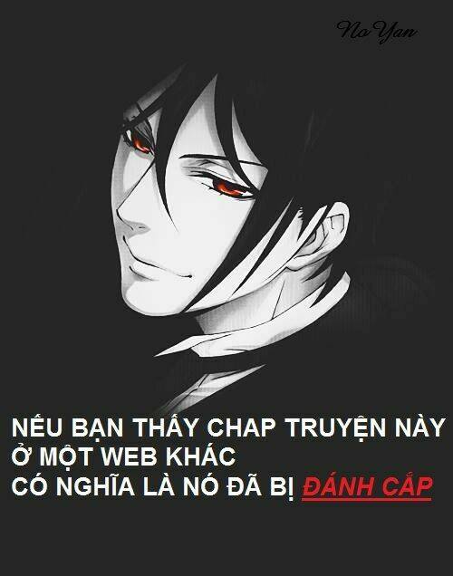 Chương 4 - Trang 2