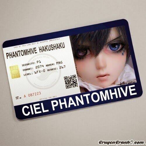 Chương 5 - Trang 12
