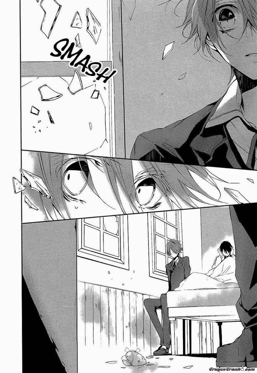 Chương 7 - Trang 9