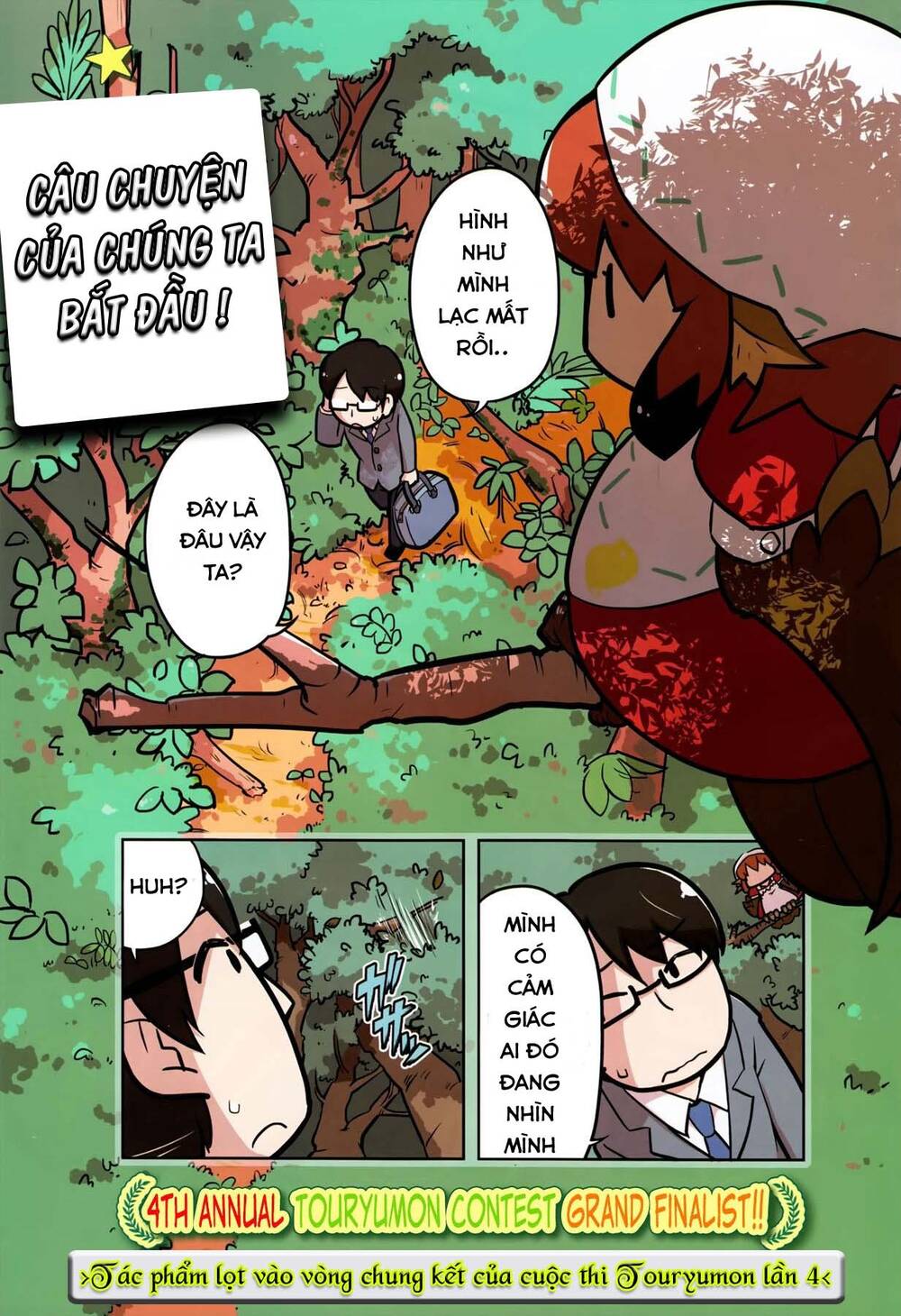 Trang 1