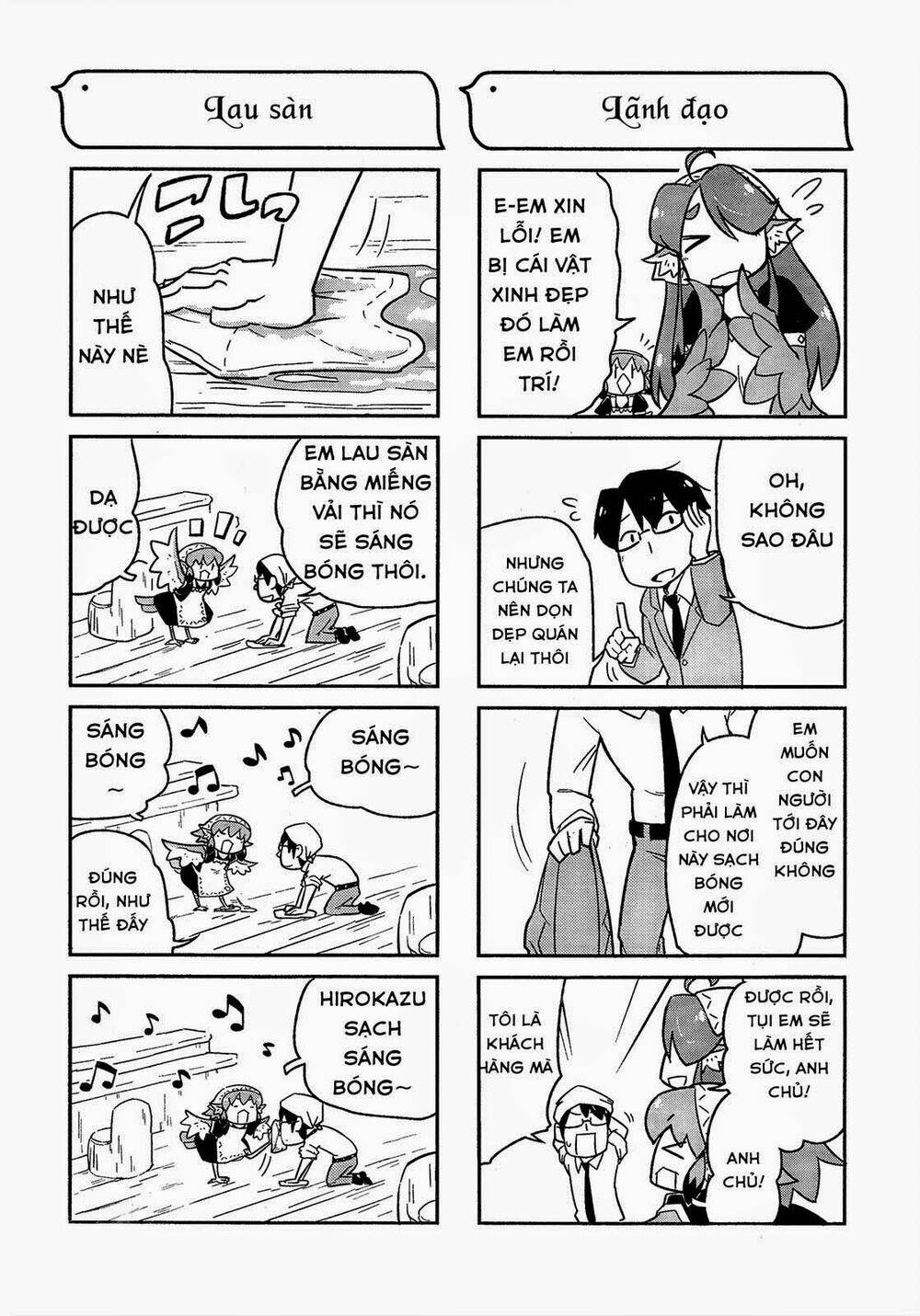 Trang 6
