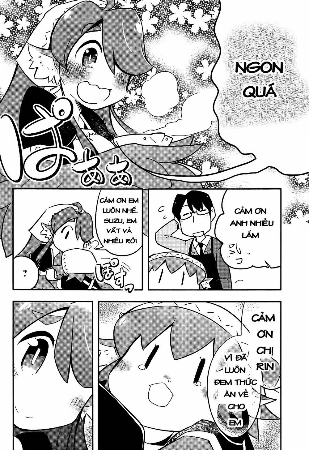 Trang 20