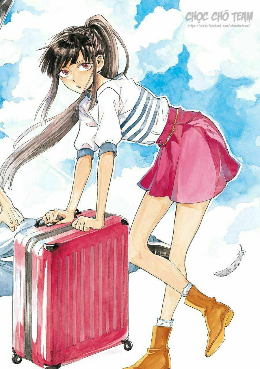 Trang 6